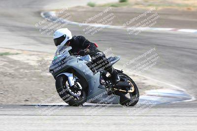 media/Sep-08-2024-Pacific Track Time (Sun) [[e80823a591]]/B Group/220pm (Off Ramp)/